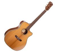 Cort Essence GA4 Natural Semi-Gloss