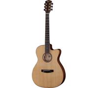 Cort Flow OC Natural Satin