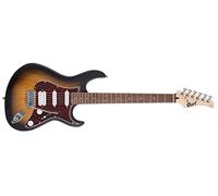 CORT G110 OPSB