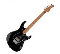 Cort G250 SE Black