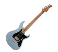 Cort G250 SE Ocean Blue Grey