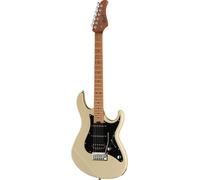 Cort G290 Modern MBG
