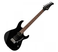 Cort G300 Pro Black