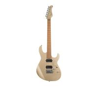 CORT G300 PRO MGD