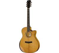 Cort Gold Edge