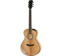 Cort Gold Passion