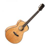 Cort Gold Passion Natural