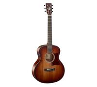 cort Guitar People LITTLECJ-BWOP