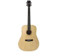 CORT guitare folk E50SOP