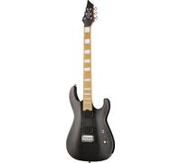 Cort KX 600 Infinite Black
