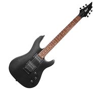 Cort KX100-BKM Electric Guitarra Black Metallic