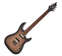 Cort KX300 Raw Burst
