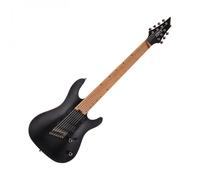 Cort KX307MS Open Pore Black