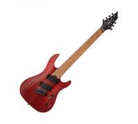 Cort KX307MS Open Pore Mahogany