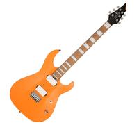 Cort KX600 Infinite Orange Crush Satin