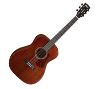 Cort L450C Luce Acoustic Natural Satin
