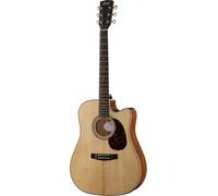 Cort MR500E Open Pore