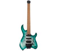 Cort Space G6TR SGLG