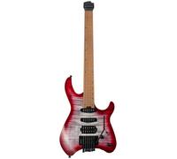 Cort Space G6TR SGLV