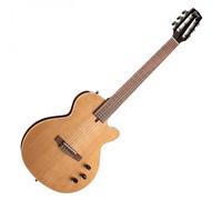 Cort Sunset Nylectric II Natural - Nearly New