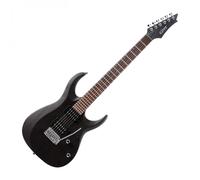 Cort X100 Open Pore Black
