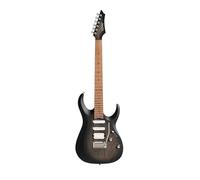 Cort X700 Triality High Performance 6-String Electric Guitar Black Burst