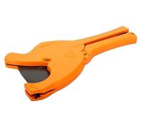 Corta Tubos para PVC 63 Mm
