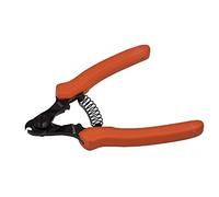 CORTACABLES DE Acero