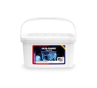Cortaflex Equine America Uls Gard Pellets 10 kg