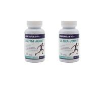 Cortaflex Ultra Strength 60 Capsules