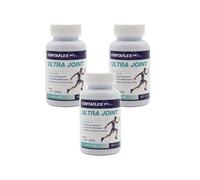 Cortaflex Ultra Strength 60 Capsules 60 Capsule