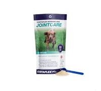 Equine America Joint Powder Cortaflex Working Dog - Glucosamine, Chondroitin & Hyaluronic Acid - 90g