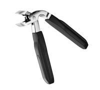 Cortaíneas Incarna with Nails - Curved Chopping Boards with a Toe, Antispamic Nail Cutting | Care Heavy -Duty Hand in the Nail, Cut of Curved Nails