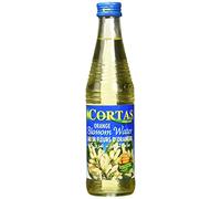 Cortas Orange Blossom Water 300ml