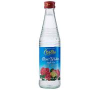 Cortas Rose Water 10 fl oz, 300 millilitre