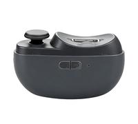 Cortauñas Eléctrico, De Uñas Recargable, Pulidor Ligero Con Luz LED, Bloqueo De Seguridad, Archivo De Uñas Inalámbrico, Para Adultos Niños Mayores, Manicura Profesional, Hogar, Salón,