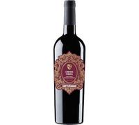 Corte Maggio Corvina Verona Red Wine, 750 ml