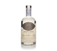 Corte Vetusto Ensamble III Joven Mezcal