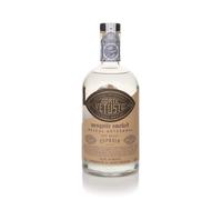 Corte Vetusto Espadin Joven Mezcal