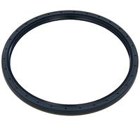 Shaft Seal, differential CORTECO 01019887B for MAN M90 6.9 1990-1995