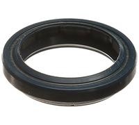 Corteco 01020066B Shaft Seal-Steering Gear