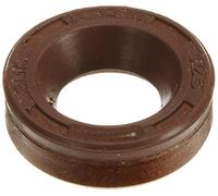 Corteco 01020437B Shaft Seal, manual transmission