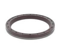 Fits CORTECO 01020467B Shaft Seal, differential