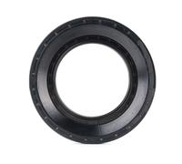 2x ✅Fits CORTECO CO01020537B Shaft Seal, differential CO01020537B Dr ⭐UK Seller⭐