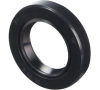 CORTECO 01025509B Shaft Seal, steering gear