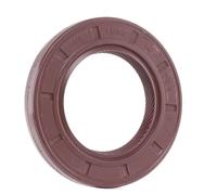 CORTECO 01025674B Shaft Seal, manual transmission