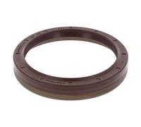 Corteco Differential Shaft Seal 01026325B – Fits Mercedes-Benz & Mitsubishi