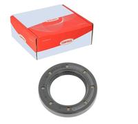 Corteco 01026708B Oil Seal for Manual Gearbox