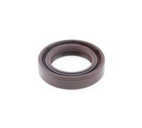 CORTECO 01027680B Seal Ring