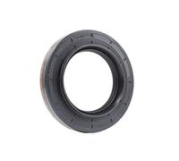CORTECO 01027755B Drive Elements